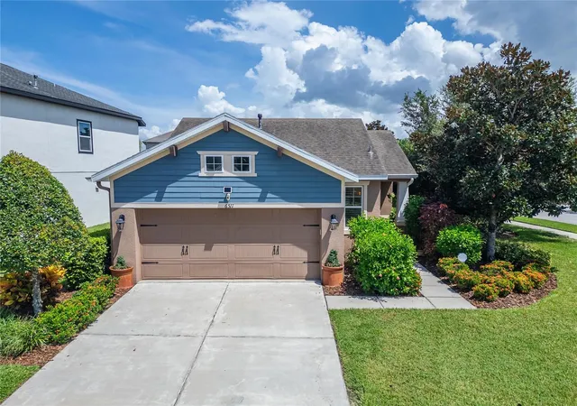 Photo 1 of Single family home for sale at 6511 Salt Crk Ave, Apollo Beach, FL 33572 | MLS# TB8548320 | Listing updated on 2026-10-06