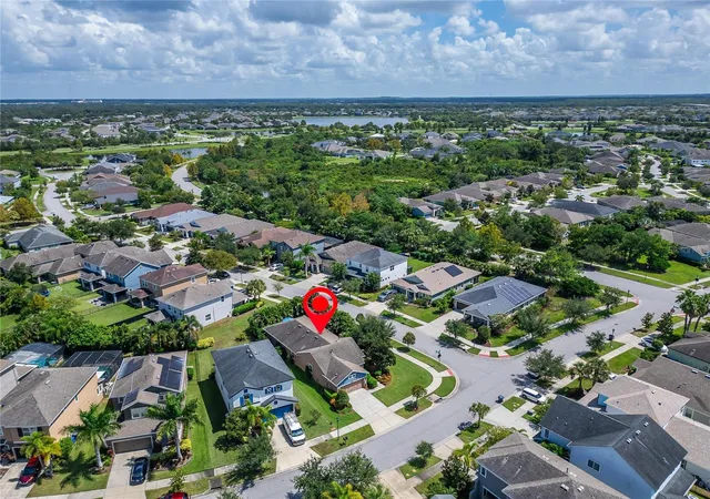 Photo 2 of Single family home for sale at 6511 Salt Crk Ave, Apollo Beach, FL 33572 | MLS# TB8548320 | Listing updated on 2026-10-06
