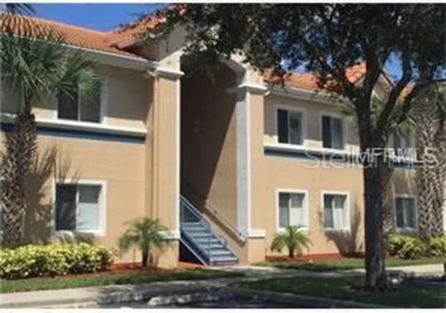 Photo 1 of Condo for sale at 13215 Villa Vista Dr #203, Orlando, FL 32824 | MLS# O6441492 | Listing updated on 2026-10-01