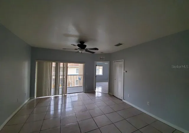 Photo 2 of Condo for sale at 13215 Villa Vista Dr #203, Orlando, FL 32824 | MLS# O6441492 | Listing updated on 2026-10-01