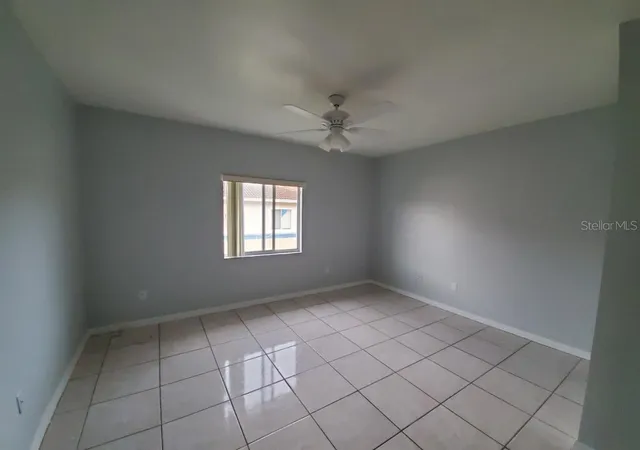 Photo 3 of Condo for sale at 13215 Villa Vista Dr #203, Orlando, FL 32824 | MLS# O6441492 | Listing updated on 2026-10-01