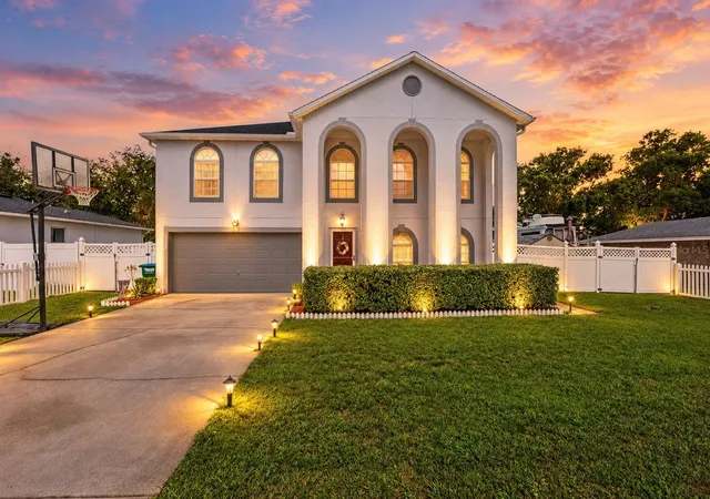 Photo 1 of Single family home for sale at 1308 Azora Dr, Deltona, FL 32725 | MLS# V4951258 | Listing updated on 2026-09-27