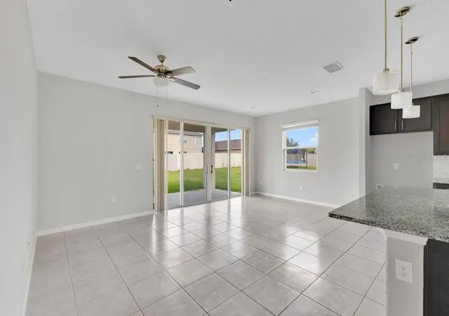 Photo 3 of Single family home for sale at 2570 Wadeview Loop, Saint Cloud, FL 34769 | MLS# O6441494 | Listing updated on 2026-10-02