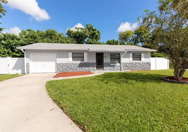 Photo 1 of Single family home for sale at 500 Birch Ct, Altamonte Springs, FL 32714 | MLS# O6441495 | Listing updated on 2026-10-03