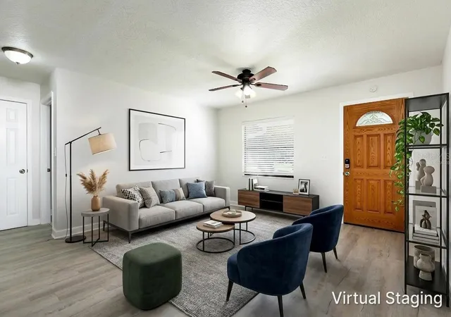 Photo 4 of Single family home for sale at 500 Birch Ct, Altamonte Springs, FL 32714 | MLS# O6441495 | Listing updated on 2026-10-03