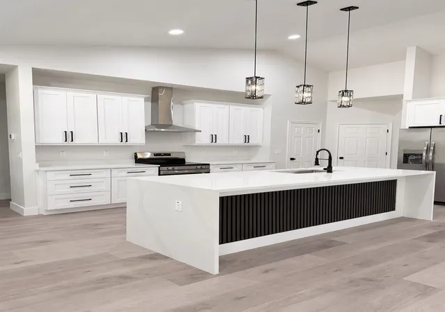 Photo 3 of Single family home for sale at 12184 SW 64th Street Rd, Ocala, FL 34481 | MLS# OM732208 | Listing updated on 2026-09-19