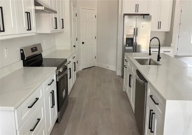 Photo 4 of Single family home for sale at 12184 SW 64th Street Rd, Ocala, FL 34481 | MLS# OM732208 | Listing updated on 2026-09-19