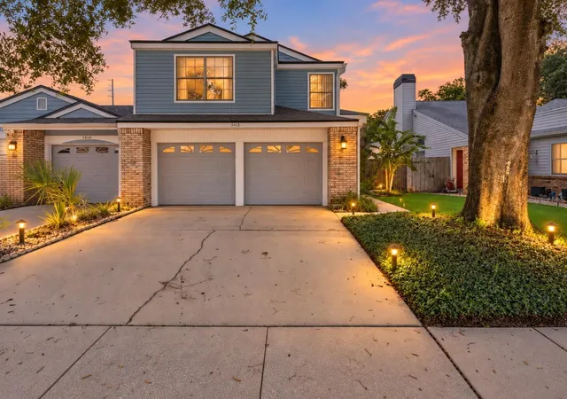 Multi family home for sale at 5412 Rutland Ct, ORLANDO, FL 32812 | MLS# V4951261