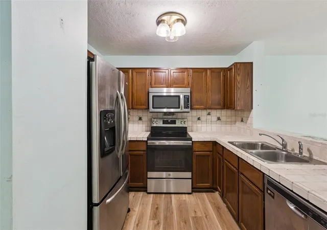 Photo 16 of Multi family home for sale at 5412 Rutland Ct, ORLANDO, FL 32812 | MLS# V4951261 | Listing updated on 2026-10-07