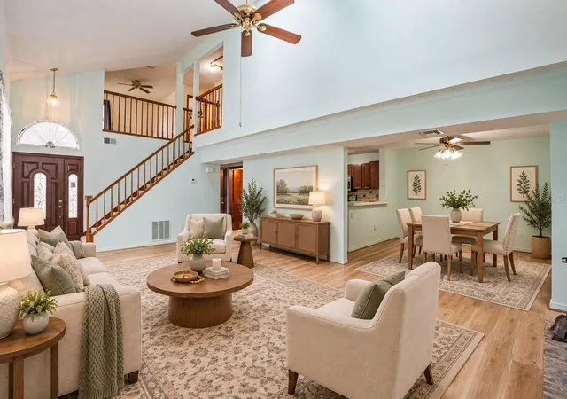 Photo 3 of Multi family home for sale at 5412 Rutland Ct, Orlando, FL 32812 | MLS# V4951261 | Listing updated on 2026-10-07