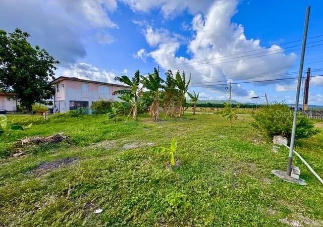 Photo 4 of Land for sale at Bo Limones 2, Yabucoa, PR 00767 | MLS# PR9124145 | Listing updated on 2026-09-14