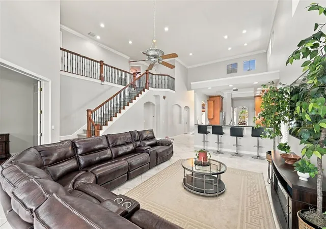 Photo 1 of Single family home for sale at 9871 Sago Point Dr, Seminole, FL 33777 | MLS# TB8548329 | Listing updated on 2026-09-16