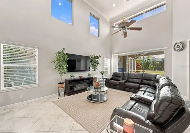 Photo 2 of Single family home for sale at 9871 Sago Point Dr, Seminole, FL 33777 | MLS# TB8548329 | Listing updated on 2026-09-16