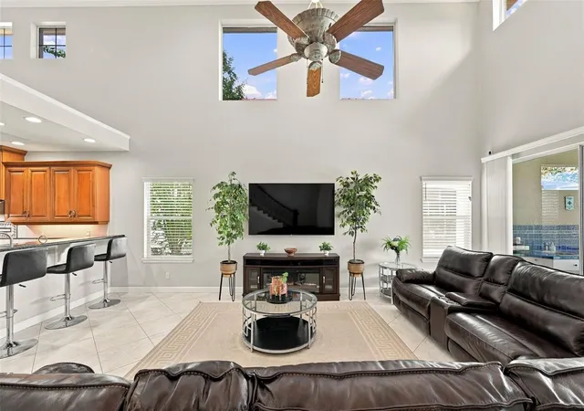 Photo 3 of Single family home for sale at 9871 Sago Point Dr, Seminole, FL 33777 | MLS# TB8548329 | Listing updated on 2026-09-16