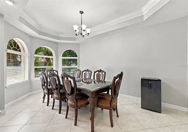 Photo 4 of Single family home for sale at 9871 Sago Point Dr, Seminole, FL 33777 | MLS# TB8548329 | Listing updated on 2026-09-16