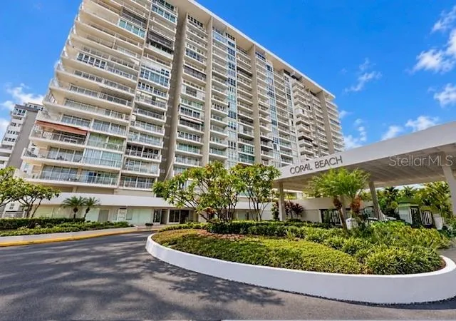 Photo 2 of Condo for sale at 8188 Coral Beach Ave Isla Verde, Carolina, PR 00979 | MLS# PR9124146 | Listing updated on 2026-09-14