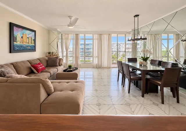 Photo 4 of Condo for sale at 8188 Coral Beach Ave Isla Verde, Carolina, PR 00979 | MLS# PR9124146 | Listing updated on 2026-09-14