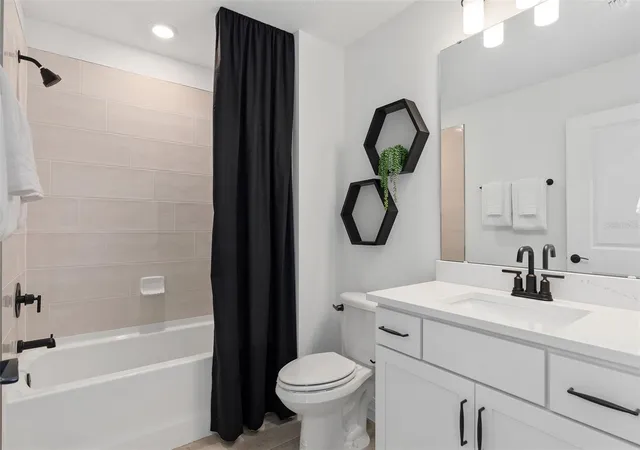 Photo 41 of Single family home for sale at 10227 Parkview Reserve Ln, Orlando, FL 32836 | MLS# O6441504 | Listing updated on 2026-09-14