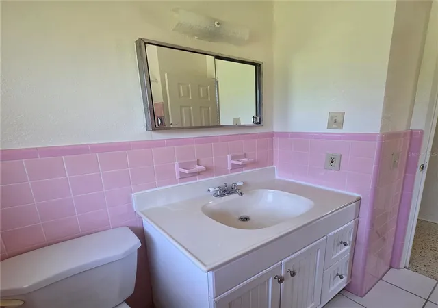 Photo 20 of Single family home for sale at 4014 22nd Avenue N, Saint Petersburg, FL 33713 | MLS# TB8548331 | Listing updated on 2026-09-14