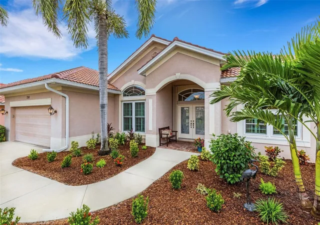 Photo 3 of Single family home for sale at 716 Silk Oak Dr, Venice, FL 34293 | MLS# N6145751 | Listing updated on 2026-10-08