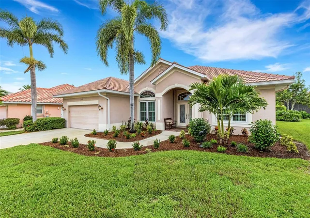 Photo 3 of Single family home for sale at 716 Silk Oak Dr, Venice, FL 34293 | MLS# N6145751 | Listing updated on 2026-10-08
