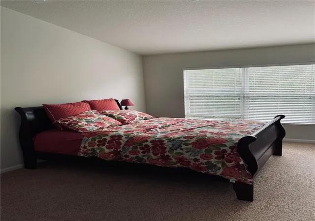 Photo 2 of Townhouse for sale at 10453 Westpark Preserve Blvd, Tampa, FL 33625 | MLS# S5157513 | Listing updated on 2026-09-21