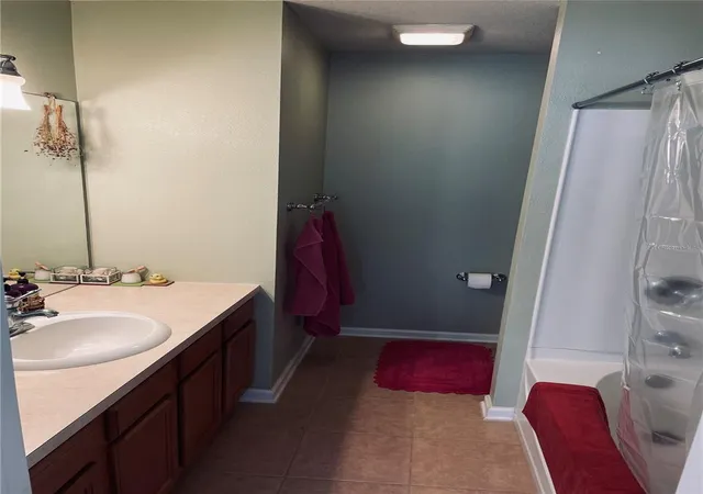 Photo 3 of Townhouse for sale at 10453 Westpark Preserve Blvd, Tampa, FL 33625 | MLS# S5157513 | Listing updated on 2026-09-21