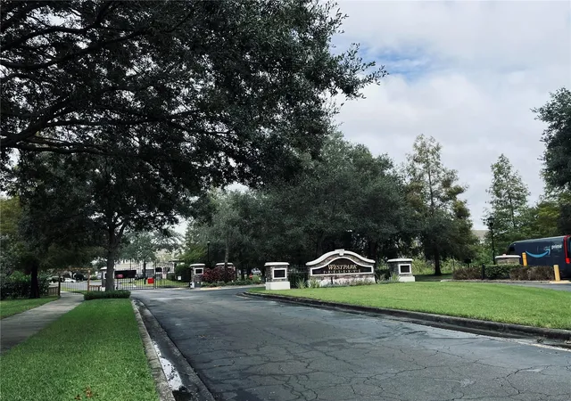 Photo 44 of Townhouse for sale at 10453 Westpark Preserve Blvd, Tampa, FL 33625 | MLS# S5157513 | Listing updated on 2026-09-14