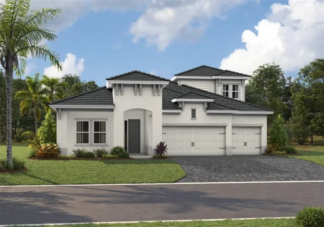Single family home for sale at 10226 Longmeadow Ave, Parrish, FL 34219 | MLS# TB8548335 | Listing updated on 2026-09-15