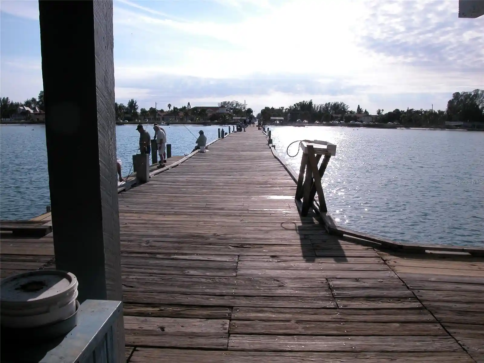 Listing Photo 45 - Condo for sale in 105 47Th Ave Dr W located at 105 47Th Ave Dr W, Bradenton, FL 34207 - Unit #377