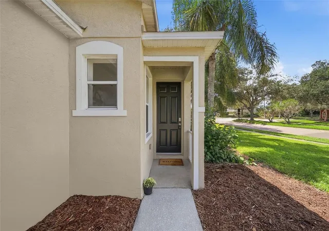 Photo 2 of Single family home for sale at 2306 Spring Holw Loop, Wesley Chapel, FL 33544 | MLS# TB8548337 | Listing updated on 2026-09-25
