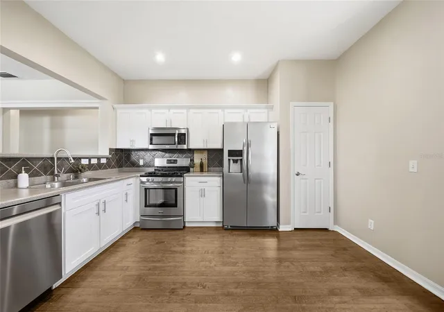 Photo 3 of Single family home for sale at 2306 Spring Holw Loop, Wesley Chapel, FL 33544 | MLS# TB8548337 | Listing updated on 2026-09-25