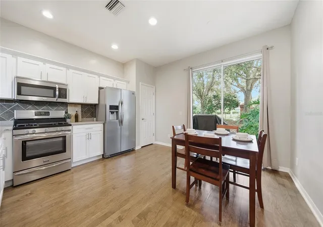 Photo 3 of Single family home for sale at 2306 Spring Holw Loop, Wesley Chapel, FL 33544 | MLS# TB8548337 | Listing updated on 2026-09-25