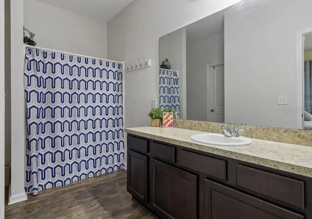 Photo 3 of Single family home for sale at 1008 Joyce Rd, Lake Wales, FL 33853 | MLS# S5157515 | Listing updated on 2026-09-26