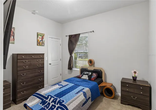 Photo 3 of Single family home for sale at 1008 Joyce Rd, Lake Wales, FL 33853 | MLS# S5157515 | Listing updated on 2026-09-26