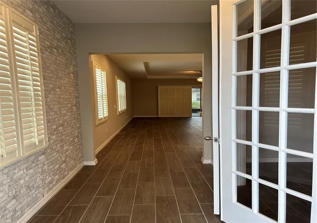 Photo 2 of Single family home for sale at 1646 Key Bay Trl, Kissimmee, FL 34747 | MLS# O6441509 | Listing updated on 2026-09-15