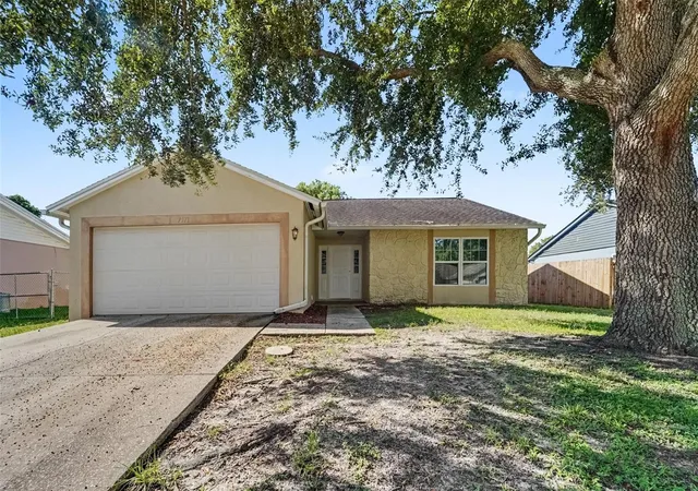 Photo 1 of Single family home for sale at 7971 Adelaide Loop, New Port Richey, FL 34655 | MLS# O6441510 | Listing updated on 2026-10-15