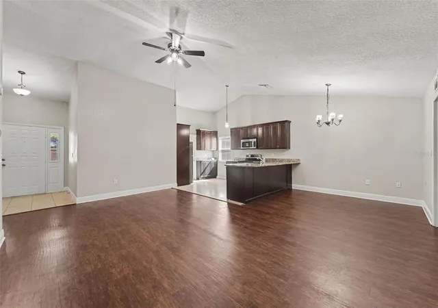 Photo 3 of Single family home for sale at 7971 Adelaide Loop, New Port Richey, FL 34655 | MLS# O6441510 | Listing updated on 2026-10-15