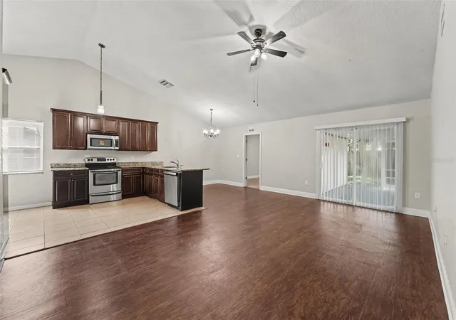 Photo 4 of Single family home for sale at 7971 Adelaide Loop, New Port Richey, FL 34655 | MLS# O6441510 | Listing updated on 2026-10-15