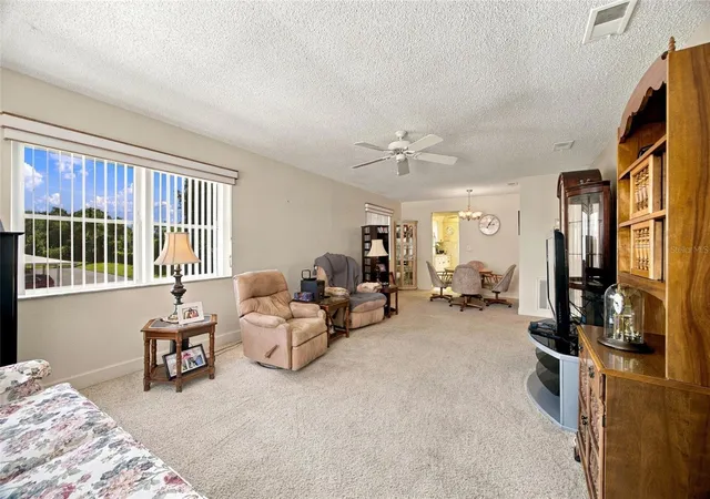 Photo 4 of Condo for sale at 10036 63rd Avenue N #26, Saint Petersburg, FL 33708 | MLS# TB8548342 | Listing updated on 2026-09-26