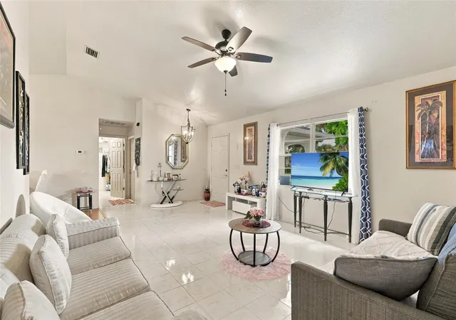 Photo 4 of Single family home for sale at 417 Trafalgar Pkwy, Cape Coral, FL 33991 | MLS# C7530697 | Listing updated on 2026-10-05