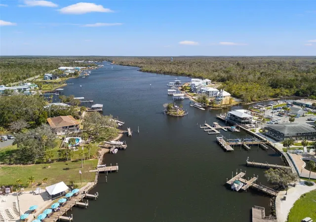 Photo 1 of Condo for sale at 5155 S Gray Pelican Way, Homosassa, FL 34448 | MLS# TB8548345 | Listing updated on 2026-10-03