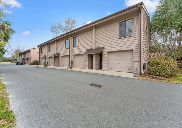 Photo 2 of Condo for sale at 5155 S Gray Pelican Way, Homosassa, FL 34448 | MLS# TB8548345 | Listing updated on 2026-10-03