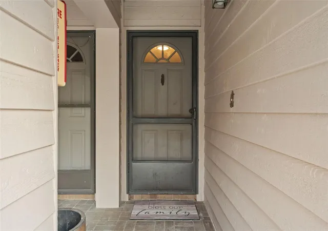 Photo 3 of Condo for sale at 5155 S Gray Pelican Way, Homosassa, FL 34448 | MLS# TB8548345 | Listing updated on 2026-10-03