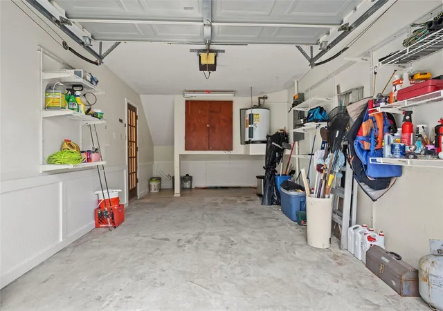 Photo 4 of Condo for sale at 5155 S Gray Pelican Way, Homosassa, FL 34448 | MLS# TB8548345 | Listing updated on 2026-10-03