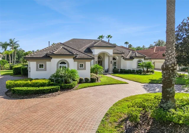 Photo 3 of Single family home for sale at 2133 Alaqua Lakes Blvd, Longwood, FL 32779 | MLS# O6441512 | Listing updated on 2026-10-04