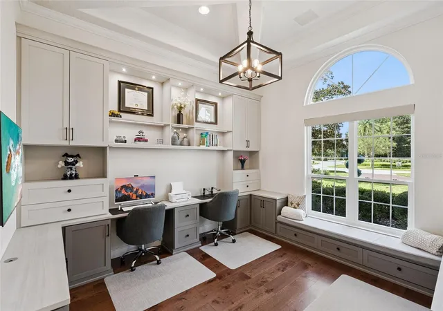Photo 3 of Single family home for sale at 2133 Alaqua Lakes Blvd, Longwood, FL 32779 | MLS# O6441512 | Listing updated on 2026-10-04