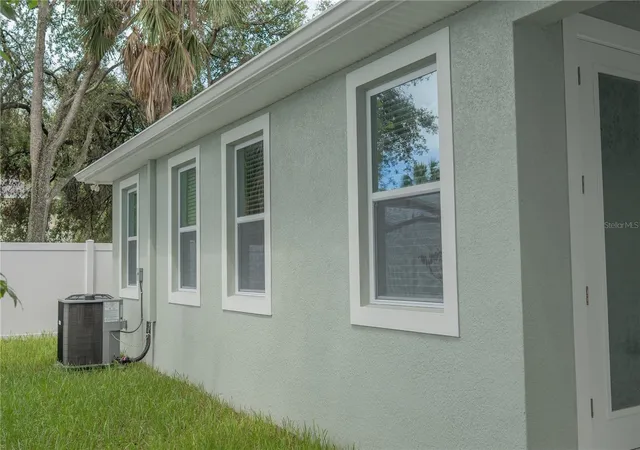 Photo 25 of Single family home for sale at 1803 E 23rd Avenue, Tampa, FL 33605 | MLS# TB8548347 | Listing updated on 2026-09-15