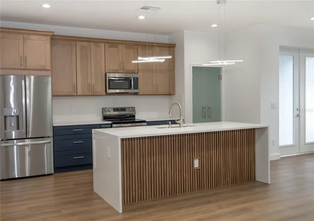 Photo 2 of Single family home for sale at 1803 E 23rd Avenue, Tampa, FL 33605 | MLS# TB8548347 | Listing updated on 2026-10-26
