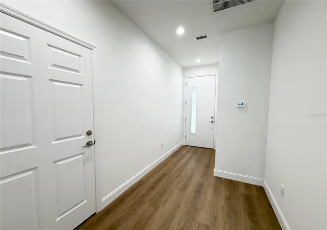 Photo 3 of Single family home for sale at 1803 E 23rd Avenue, Tampa, FL 33605 | MLS# TB8548347 | Listing updated on 2026-10-26